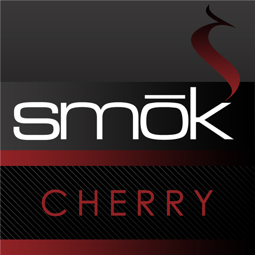 Cherry Smōk Cartridges