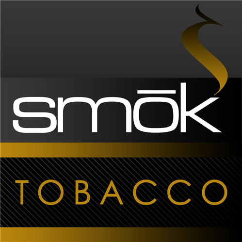 Tobacco Smōk Cartidges
